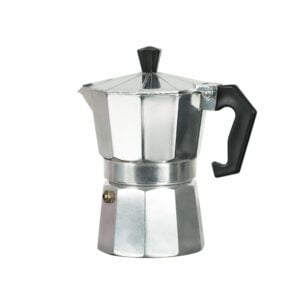 Moka Pot