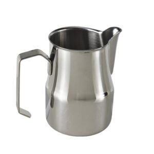 Milk Frothing Pitcher