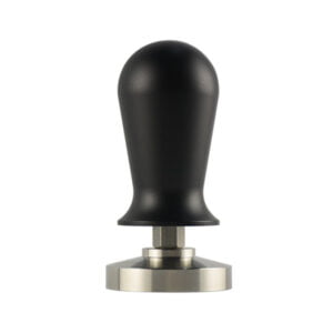 Coffee Tamper