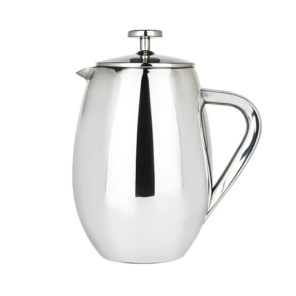 https://www.tenvega.com/wp-content/uploads/2023/03/tenvega-french-press-coffee-tea-maker-double-wall-insulated-coffee-press-304-grade-stainless-steel-pcm206.jpg.webp