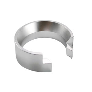 Dosing Ring