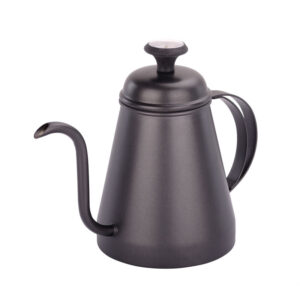 Pour-over Kettle