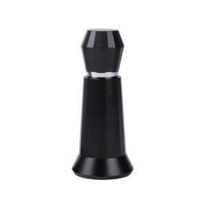 Espresso WDT Tool - Diamond Al Alloy & SS304 Needle Stirrer